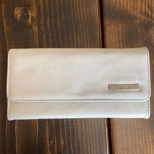 Kenneth Cole Reaction wallet